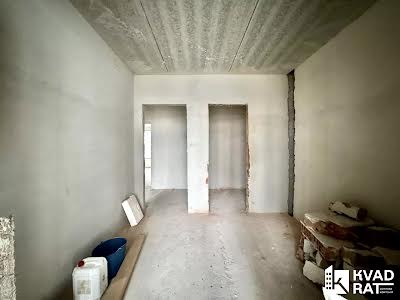 квартира за адресою Полуботка, 18