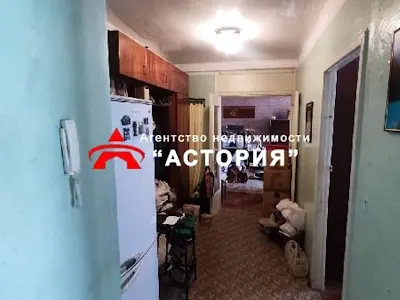квартира за адресою Сорочинська вул. (Новгородська), 13
