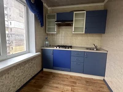 квартира по адресу Круговая ул., 107