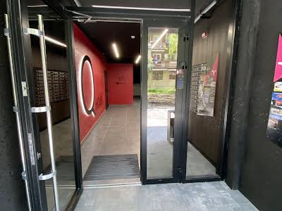 квартира за адресою Флотська вул., 10б