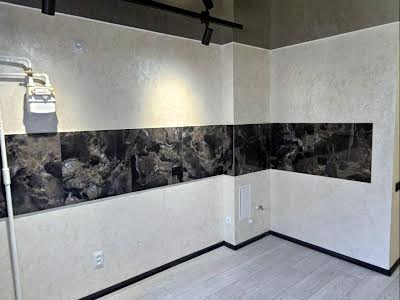 квартира по адресу Металлургов просп., 36