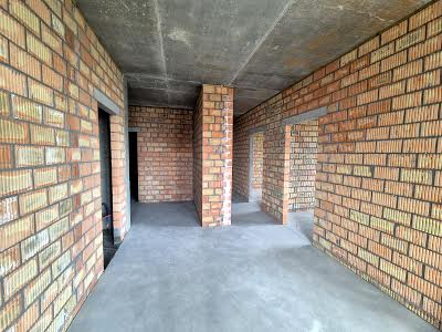 квартира за адресою Федорова Івана вул., 2-А