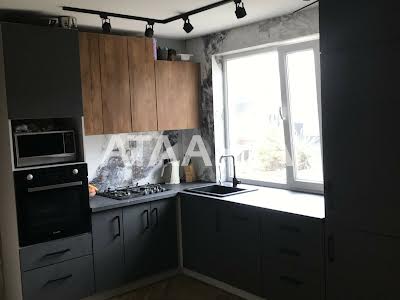 будинок за адресою Купріна вул., 42