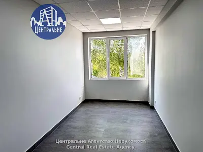 коммерческая по адресу Ярослава Мудрого ул. (Моріса Тореза), 64Б