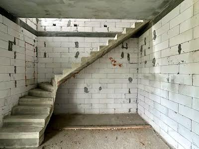 будинок за адресою Молодіжна вул., 14