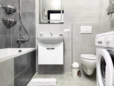 квартира за адресою Родини Кістяківських вул., 10