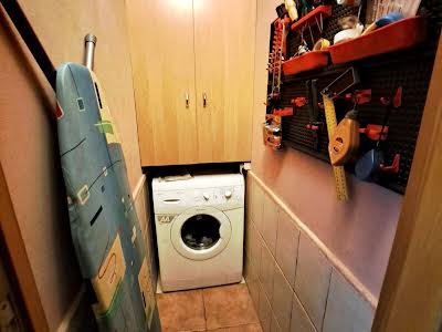 квартира за адресою Свободи просп., 28-А