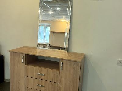 квартира за адресою Олекси Тихого вул. (Виборзька), 80