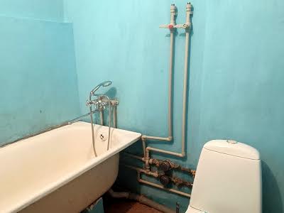 квартира по адресу  ул., 6