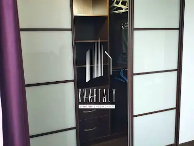 дом по адресу Крута ул., 25