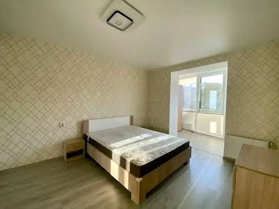 квартира за адресою Набережна Перемоги вул., 44б