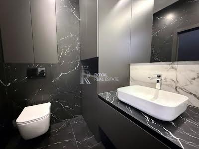 квартира за адресою Миколи Пимоненка вул., 21