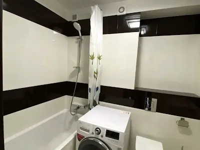 квартира по адресу Південна ул., 7