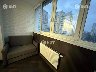 квартира за адресою Качанівська вул., 15