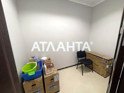 квартира за адресою Незалежності вул., 8Б