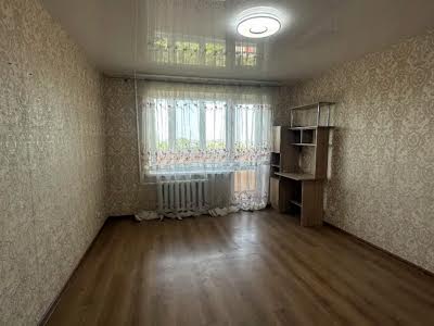квартира за адресою Дніпро, Надії Алексєєнко вул. (Чичеріна), 100