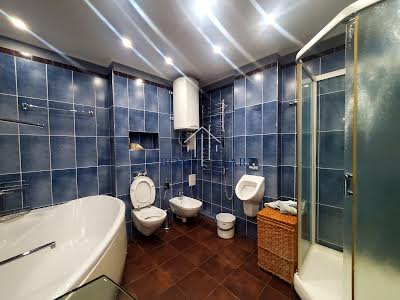квартира за адресою Печенізька вул., 6
