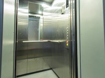 квартира за адресою Дарницький бульв., 4-А