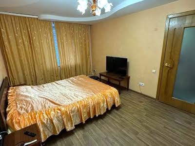 квартира по адресу Рабочая ул., 24