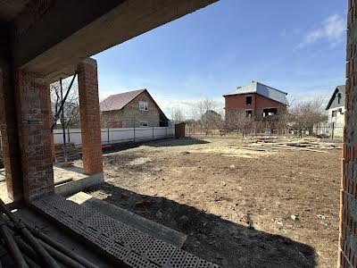 дом по адресу Свободная ул.