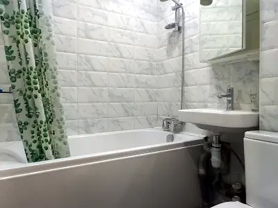 квартира за адресою Йорданська вул. (Лайоша Гавро), 2
