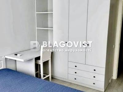 квартира за адресою Євгена Сверстюка вул. (Марини Раскової), 6