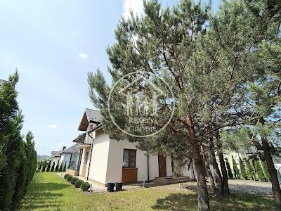будинок за адресою Прауд Хілс