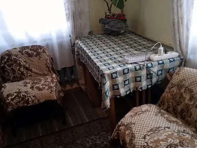 кімната за адресою Катерини Грушевської вул. (Генерала Доватора), 13