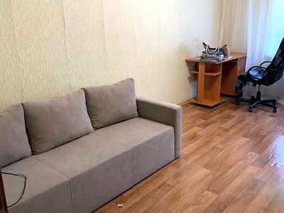 квартира по адресу Урловская ул., 38-А