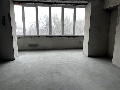 квартира по адресу Богдана Хмельницкого просп. (Героев Сталинграда), 229