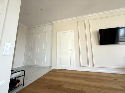 квартира за адресою Саперне Поле вул., 3