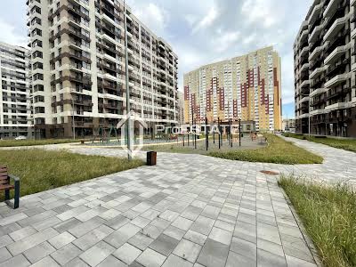 квартира за адресою Генерала Грекова вул., 4