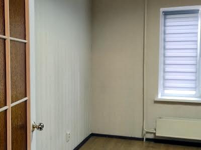 квартира за адресою Червоної Калини проспект, 5