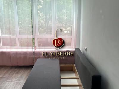 квартира по адресу Ракетная ул., 24