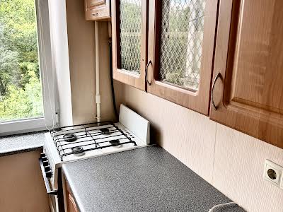квартира по адресу Введенская ул., 42