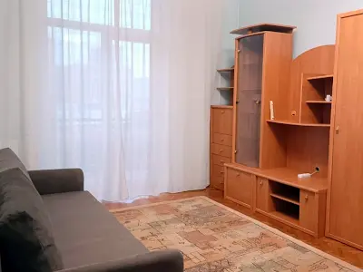 квартира за адресою Січових Стрільців вул. (Артема), 103