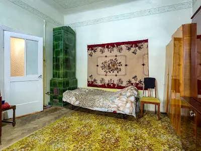 квартира по адресу Шептицких ул., 24