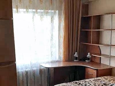 квартира за адресою Васильківська вул., 2-А