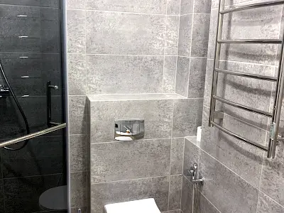 квартира за адресою Тираспольська вул., 54