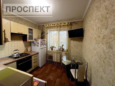 квартира по адресу Сумы, Героев Крут ул. (Черепина), 76