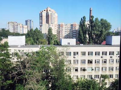 квартира за адресою Незалежності вул., 17