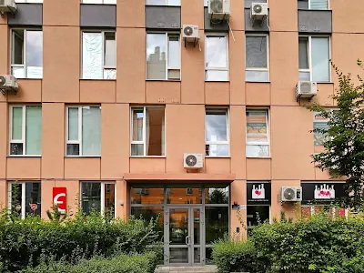 квартира по адресу Соборности просп. (Воззʼєднання), 17