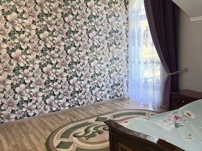 будинок за адресою Житомир, Бориса Тена вул.