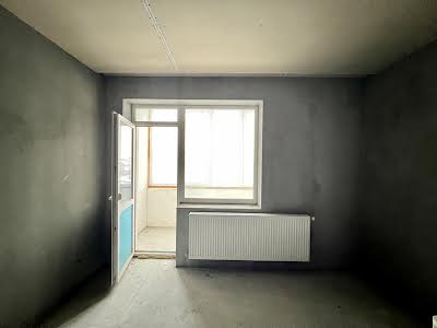 квартира за адресою Йосифа Сліпого вул., 26
