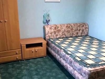 квартира по адресу АН Купи Дім, 88