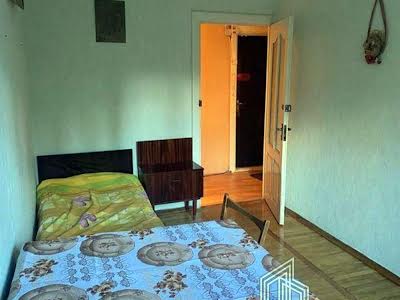 квартира за адресою Мрії вул. (Академіка Туполєва), 15б