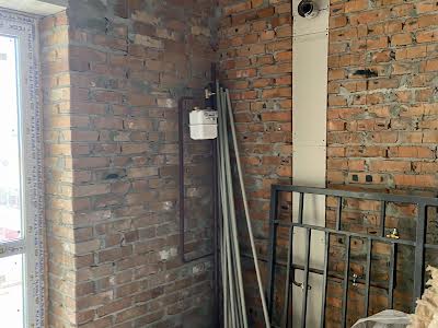 квартира за адресою Фельдмана вул., 1