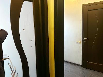 квартира за адресою Петра Григоренка просп., 28А