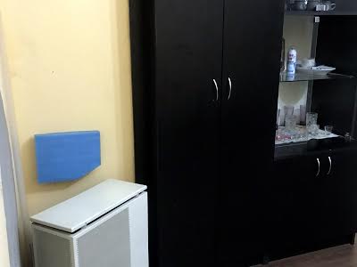 квартира за адресою Олександра Архипенка вул. (), 28
