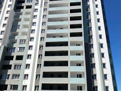 квартира за адресою Заливна вул., 10